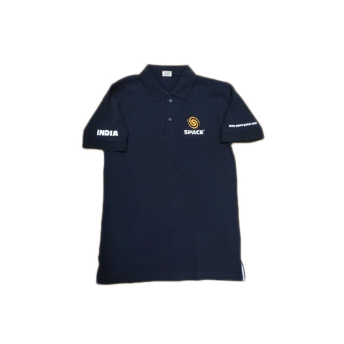 Mens Oem T Shirts