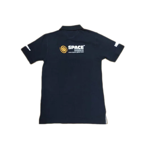 Mens Oem T Shirts