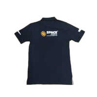 Mens Oem T Shirts
