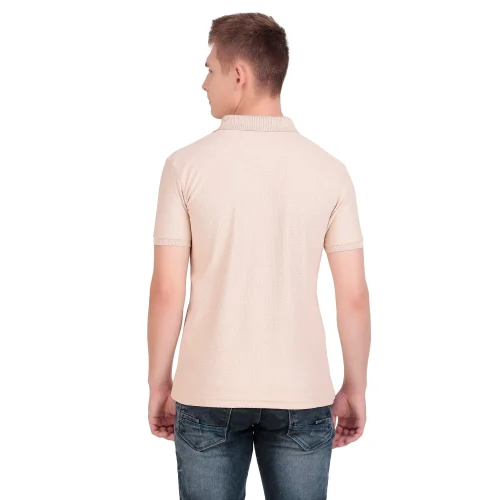 Sport Matty Polo T Shirt