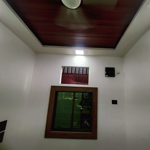 Bunk House
