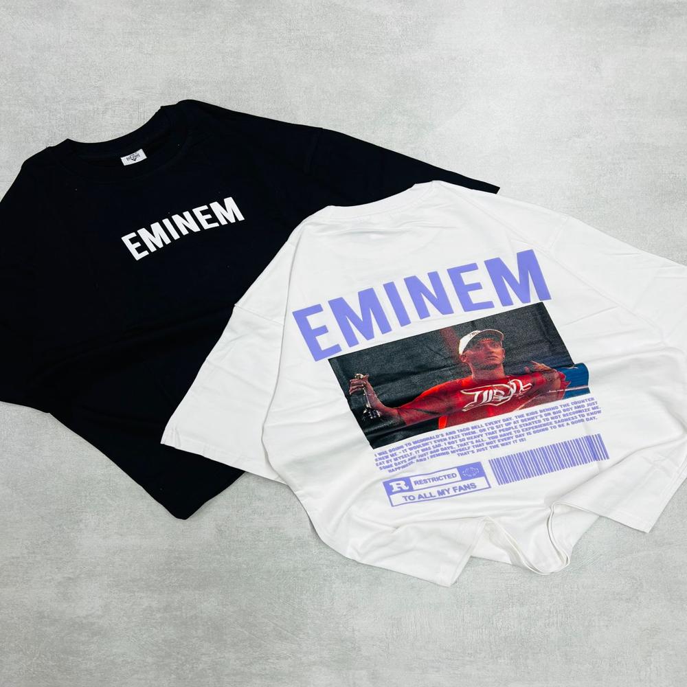 COTTON MENS T.SHIRT