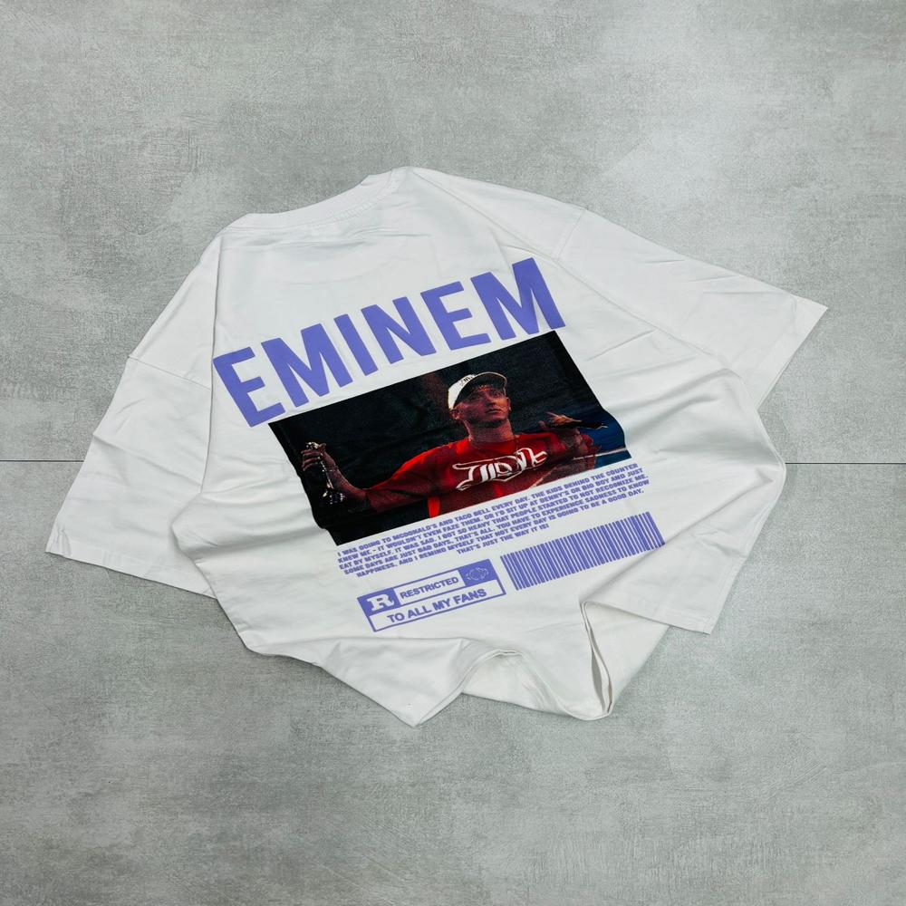 COTTON MENS T.SHIRT