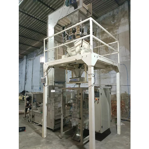 Gravity Fall Metal Detector