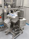 Ss304 Tablet Deduster Machine - Frequency: 50 Hertz (hz)