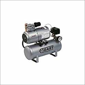 टैंक सिस्टम