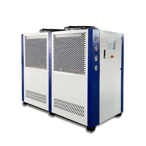 Industrial  Chiller