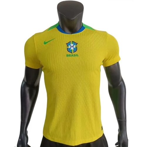 Cotton Men T-Shirt