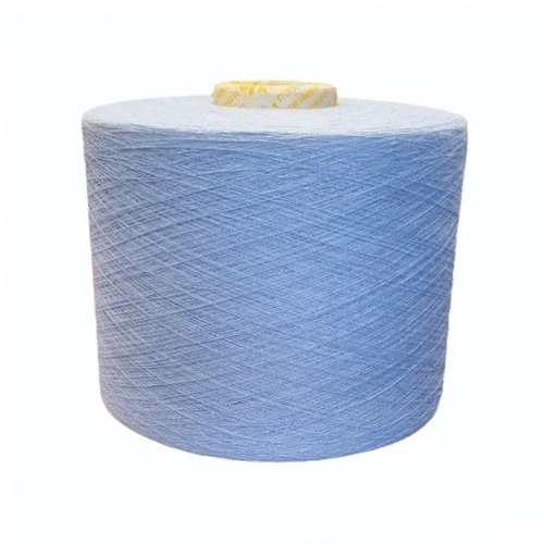 1 प्लाई ओपन एंड कॉटन यार्न