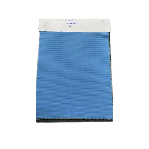 Micro PP Fabric