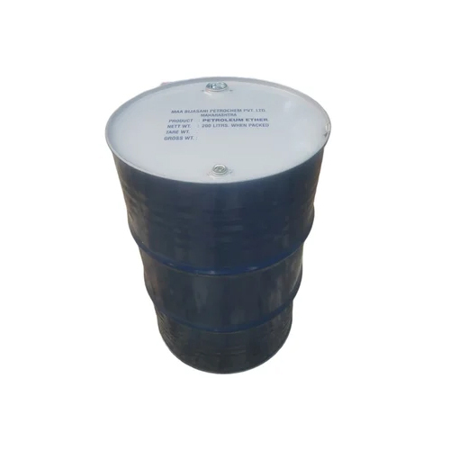 01_Pe 90 Petroleum Ether - Physical Form: Liquid