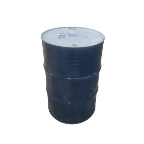 02_Pe 90 Petroleum Ether - Physical Form: Liquid