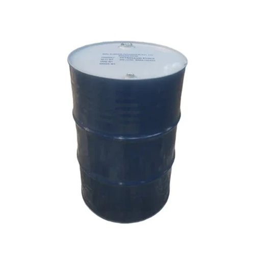 02_Pe 120 Petroleum Ether - Thinner - Physical Form: Liquid
