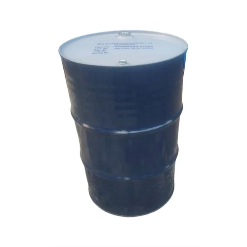Pe 120 Petroleum Ether - Thinner - Physical Form: Liquid