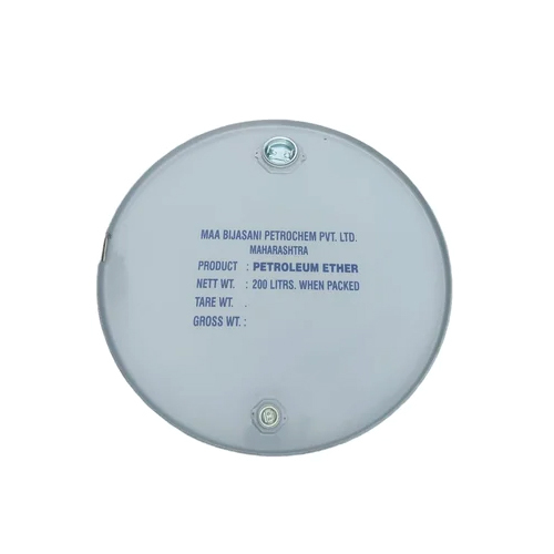 PE 100 Petroleum Ether