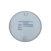 PE 100 Petroleum Ether