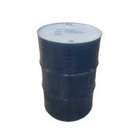 MTO MB 200 Industrial Solvent