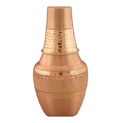 Venus 2 Tone Pot