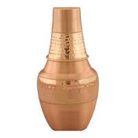 Venus 2 Tone Pot