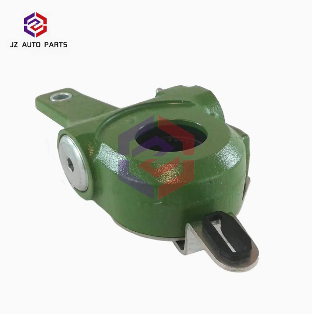 Customized Automatic Slack Adjuster Trucks Brake Parts Factory Supplier