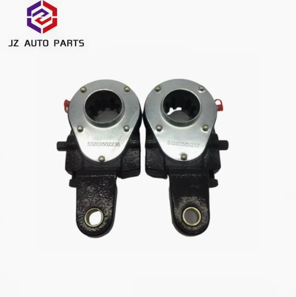 Auto Parts Truck Brake System Automatic Slack Adjuster Oem - Color: Customized