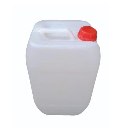5ltr jerry Cane