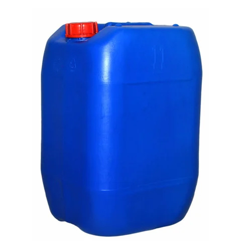 35 Ltr Mouser Cane - Color: Blue