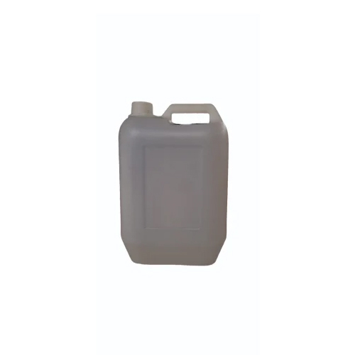 10 L Sandow Hdpe Jerry Can - Color: White