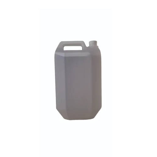 2 L Deluxe HDPE Jerry Can