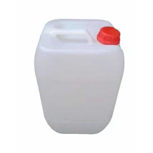 10 liter Mouser Cane