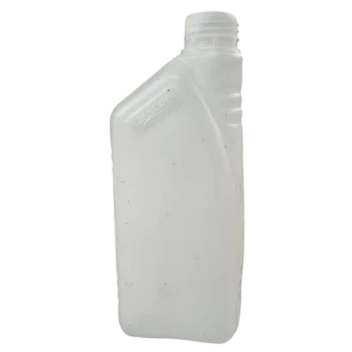 1ltr Bottle White
