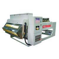 SBS-4001 Maxima Cashew Processing Machinery