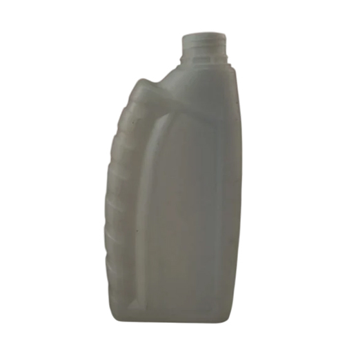 1Ltr Bottle - Capacity: 1 Ltr