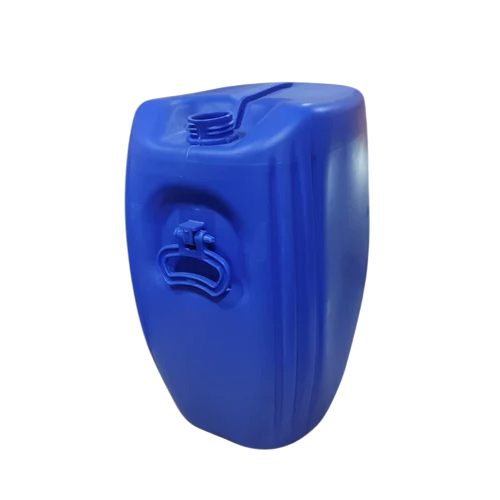 50ltr rocket cane
