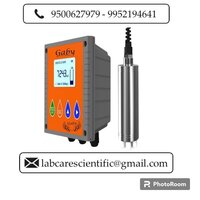 T4000 Turbidity Controller and Sensor Set