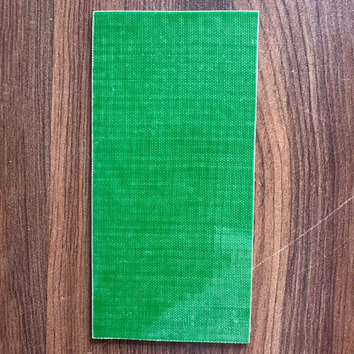 Frp Sheet Pgm 1120