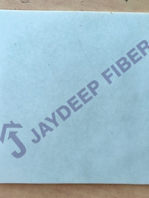 Frp Sheet Pgm 1120 - Application: Industrial