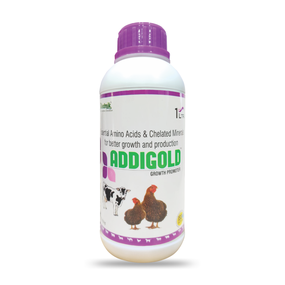 1L ADDIGOLD
