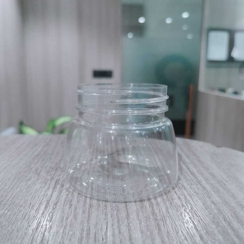 100gm Matka jar