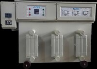 Koiri 15 KVA 1 Phase Servo Voltage Stabilizer (160-270V)
