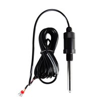 PPS Chlorine Sensor
