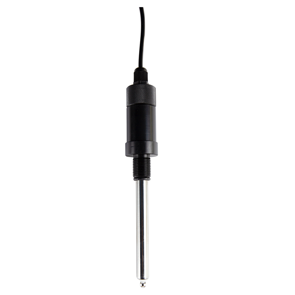 PPS Chlorine Sensor