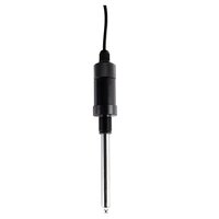 PPS Chlorine Sensor