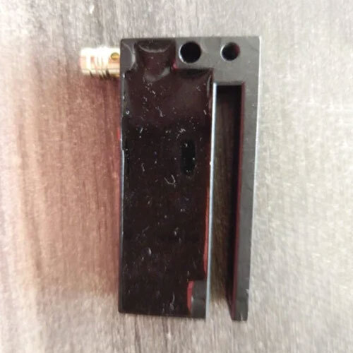 Baumer OL05.I-GP1B.7WN Non-Transparent Label Gap Sensor