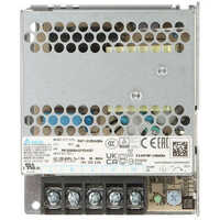 Delta Panel Mount SMPS PMT 12V50W2BA