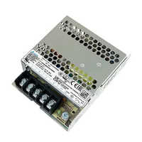 Delta Panel Mount SMPS PMT 24V50W2BA