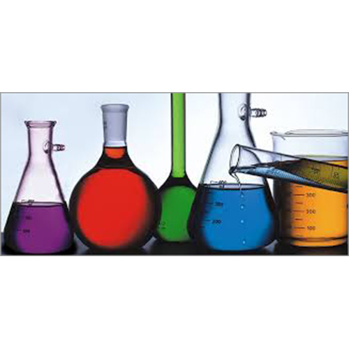 Biological Stains And Indicators - Microscopic Dyes