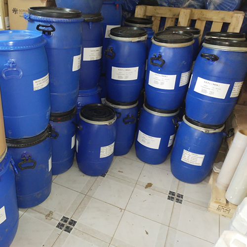 Laboratory Chemical Reagents Catalysts Intermediates And  Derivatives
