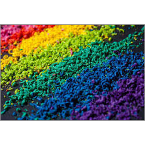 Solvent Dyes