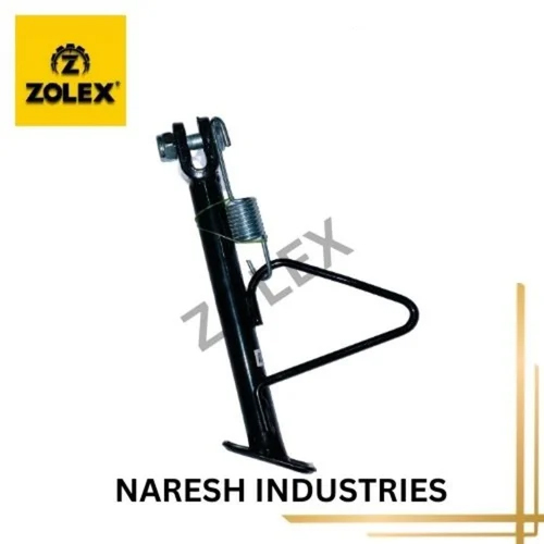 Zolex Activa 6G स्कूटी साइड स्टैंड